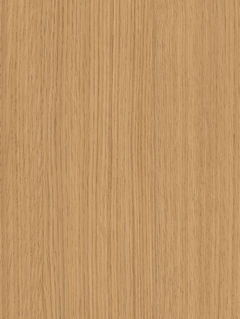 AF03-hd-0