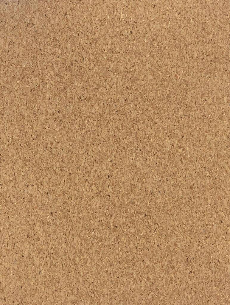 WI01-hd-0